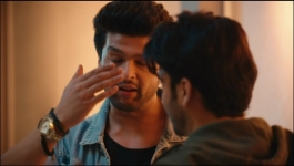 Barsatein - 9th August 2023